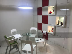 Blk 389 Bukit Batok West Avenue 5 (Bukit Batok), HDB 5 Rooms #154254262